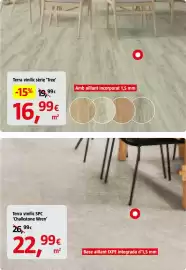 Catálogo Bauhaus Página 33