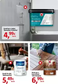 Catálogo Bauhaus Página 43