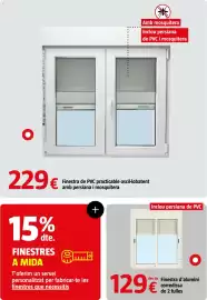 Catálogo Bauhaus Página 46