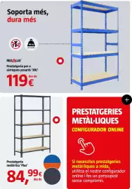 Catálogo Bauhaus Página 58