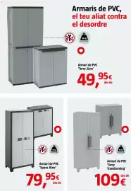 Catálogo Bauhaus Página 59