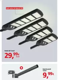 Catálogo Bauhaus Página 62