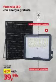 Catálogo Bauhaus Página 63