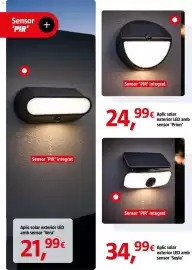 Catálogo Bauhaus Página 64