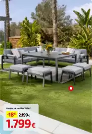 Catálogo Bauhaus Página 68