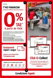 Catálogo Bauhaus Página 72