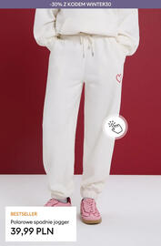 Sinsay gazetka Strona 26