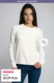 Sinsay gazetka Strona 10