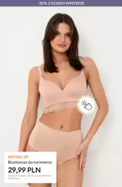 Sinsay gazetka Strona 12