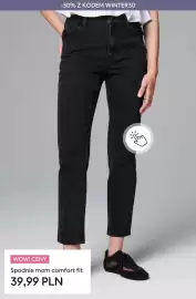 Sinsay gazetka Strona 13