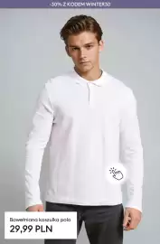 Sinsay gazetka Strona 14