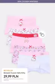 Sinsay gazetka Strona 15