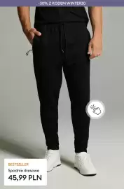 Sinsay gazetka Strona 16