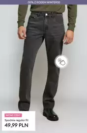 Sinsay gazetka Strona 17