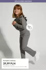 Sinsay gazetka Strona 18