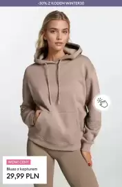 Sinsay gazetka Strona 19