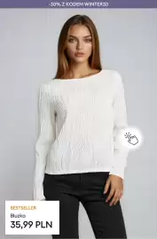 Sinsay gazetka Strona 2