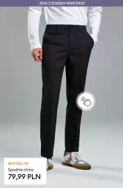 Sinsay gazetka Strona 22