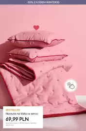 Sinsay gazetka Strona 24