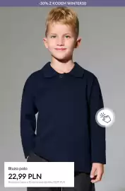 Sinsay gazetka Strona 25