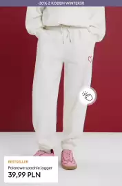 Sinsay gazetka Strona 26