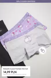 Sinsay gazetka Strona 5