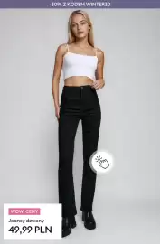 Sinsay gazetka Strona 7