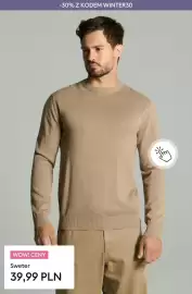 Sinsay gazetka Strona 8