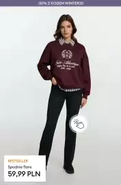 Sinsay gazetka Strona 9