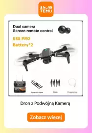 Temu gazetka Strona 10