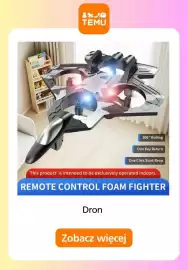 Temu gazetka Strona 2