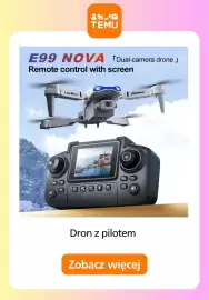 Temu gazetka Strona 4