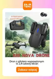 Temu gazetka Strona 5