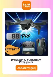 Temu gazetka Strona 6