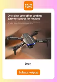 Temu gazetka Strona 7