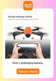 Temu gazetka Strona 8