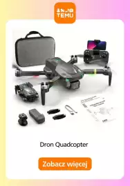 Temu gazetka Strona 9