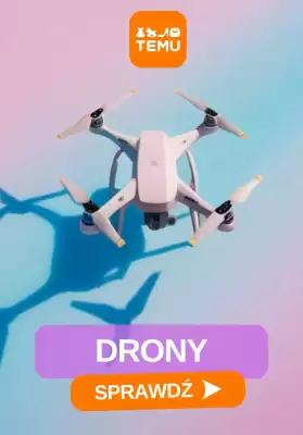 Temu gazetka (ważność do 12-03)