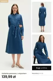 Top Secret gazetka Strona 10