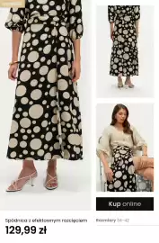 Top Secret gazetka Strona 12