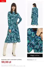 Top Secret gazetka Strona 14