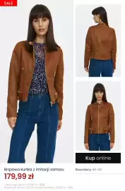 Top Secret gazetka Strona 15