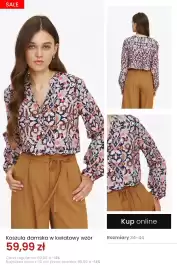 Top Secret gazetka Strona 5