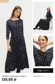 Top Secret gazetka Strona 6