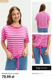 Top Secret gazetka Strona 9