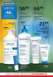 Ziko Apteka gazetka Strona 10