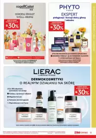 Ziko Apteka gazetka Strona 11