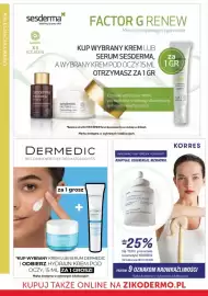 Ziko Apteka gazetka Strona 12