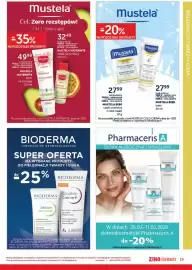 Ziko Apteka gazetka Strona 19