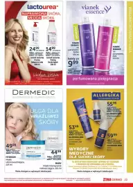 Ziko Apteka gazetka Strona 23